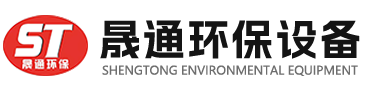 廣東創(chuàng)匯實(shí)業(yè)有限公司