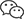 微信公眾平臺(tái)